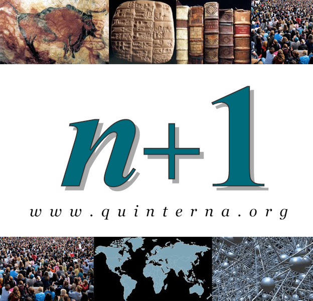 www.quinterna.org