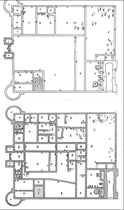 Villa rustica africana 02 copia.jpg