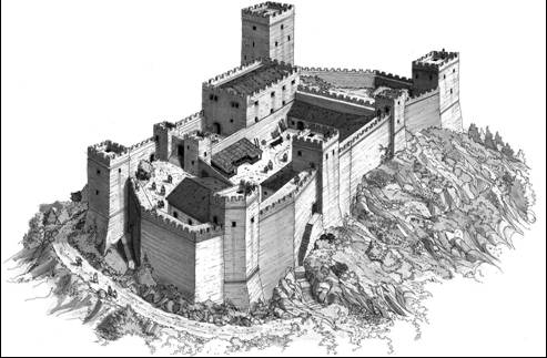 Castello di Canossa.jpg