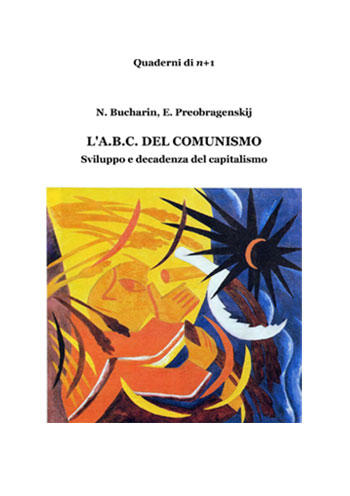 Prima di copertina