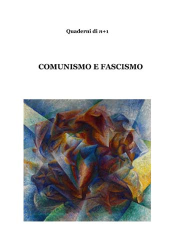 Prima di copertina