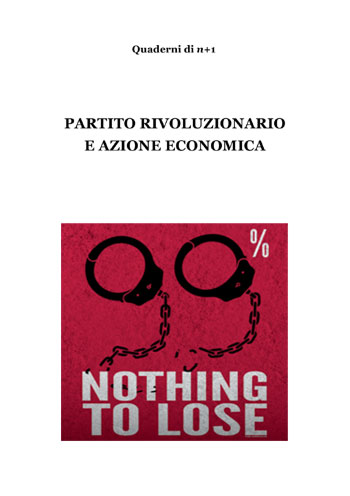 Prima di copertina