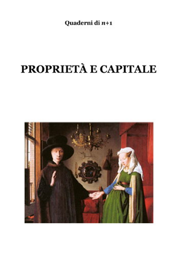 Prima di copertina